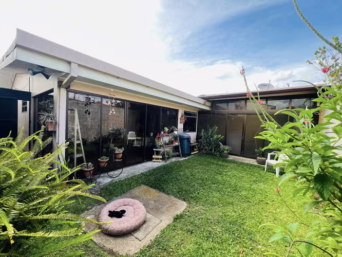 Oportunidad de Casa en venta a solo 300 metros del TEC de Cartago - Imagen 11