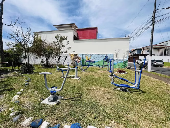 Oportunidad de Casa en venta a solo 300 metros del TEC de Cartago - Imagen 15