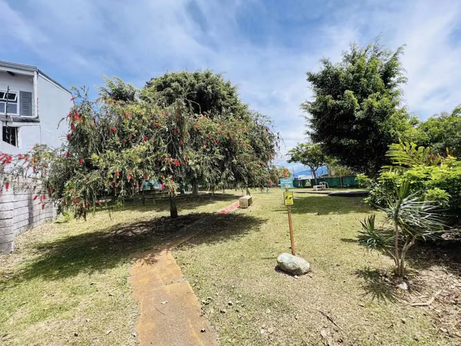Oportunidad de Casa en venta a solo 300 metros del TEC de Cartago - Imagen 14