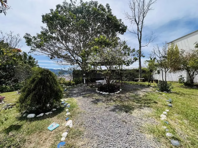 Oportunidad de Casa en venta a solo 300 metros del TEC de Cartago - Imagen 16