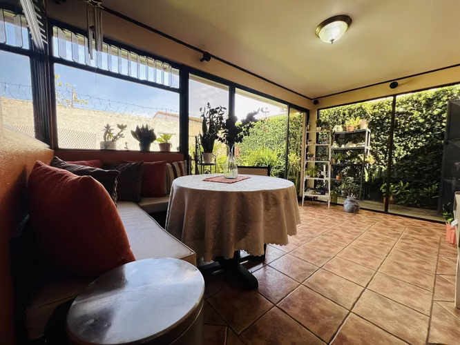 Oportunidad de Casa en venta a solo 300 metros del TEC de Cartago - Imagen 10