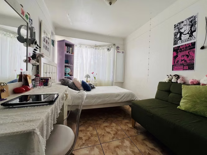 Oportunidad de Casa en venta a solo 300 metros del TEC de Cartago - Imagen 8