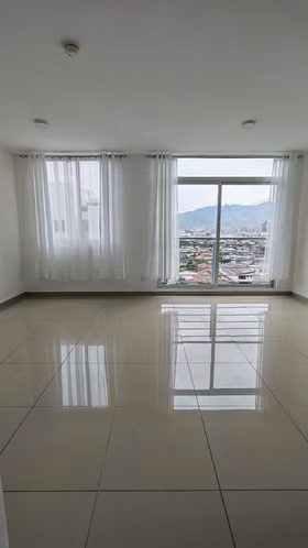 Condominio Bambú Rivera, Tibas - Penthouse 2DOR/2BA+1 Parqueo - 67 m2 - Imagen 16