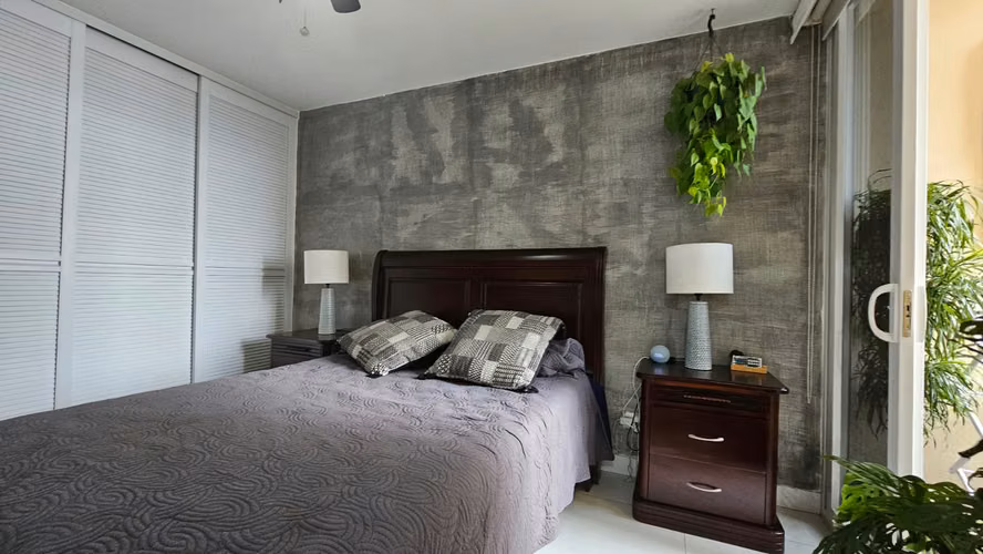Venta de Apartamento en Condominio Monte Alto Granadilla Curridabat - Imagen 13
