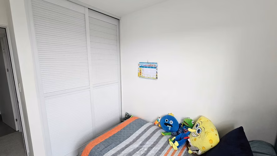 Venta de Apartamento en Condominio Monte Alto Granadilla Curridabat - Imagen 17