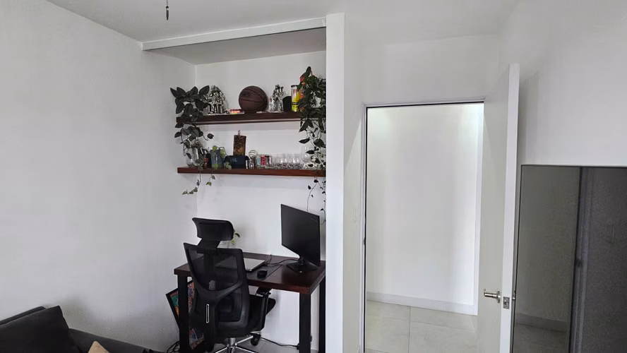 Venta de Apartamento en Condominio Monte Alto Granadilla Curridabat - Imagen 15
