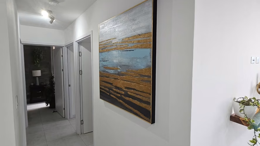Venta de Apartamento en Condominio Monte Alto Granadilla Curridabat - Imagen 5