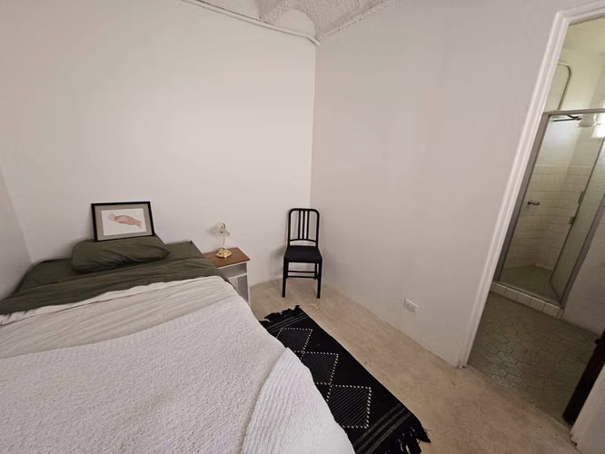 Venta. Local y Apartamentos. Generando Renta. Rohrmoser, San José. 520M2 TERRENO