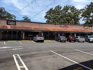 ALQUILER DE LOCAL COMERCIAL – HEREDIA, BELÉN 100m2 - Imagen 4