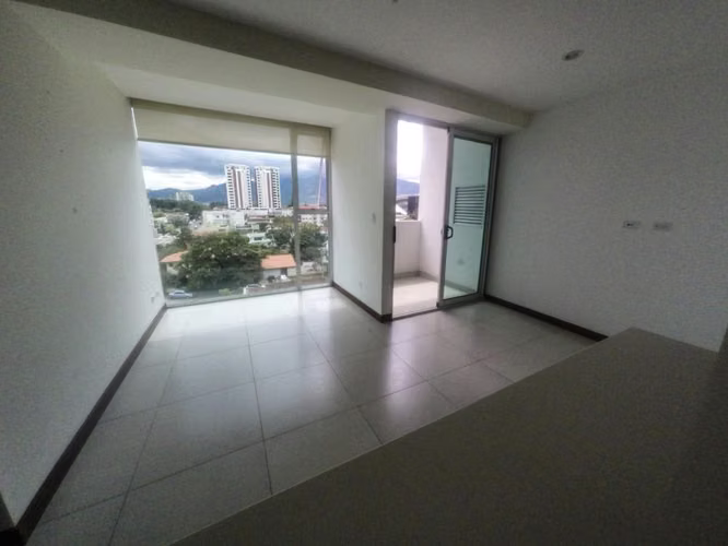 Se vende amplio Apartamento en Sabana Norte - Imagen 3
