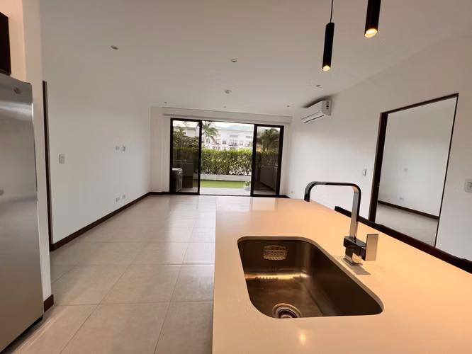 Alquilo Apartamento en Condominio Parques del Sol - Imagen 12