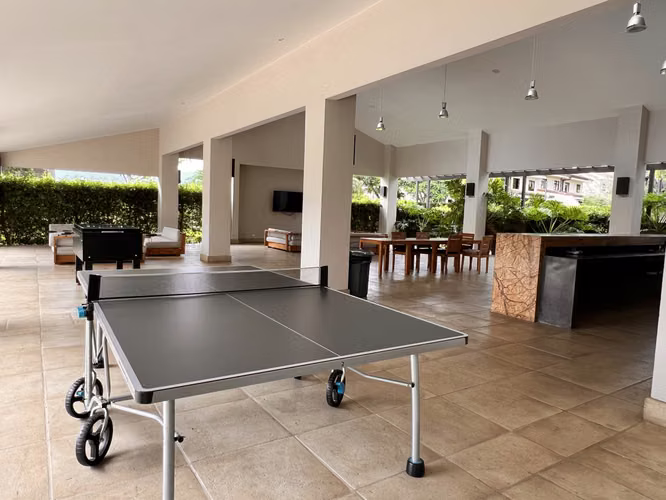 Alquilo Apartamento en Condominio Parques del Sol - Imagen 17