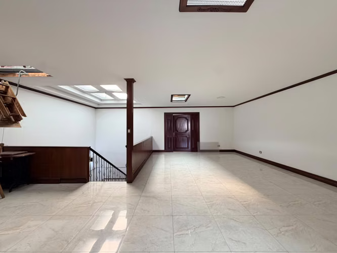 SE VENDE CASA EN SABANA SUR - Imagen 8