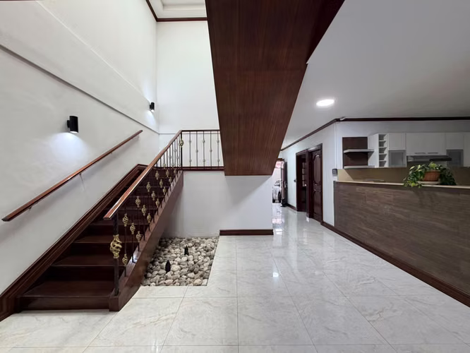 SE VENDE CASA EN SABANA SUR - Imagen 10