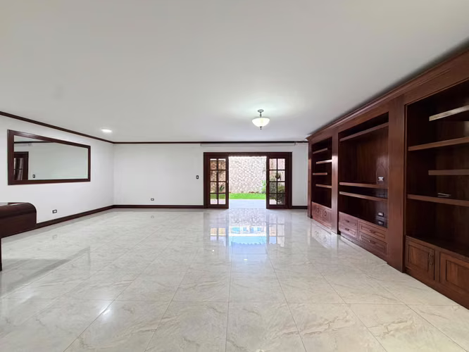 SE VENDE CASA EN SABANA SUR - Imagen 20