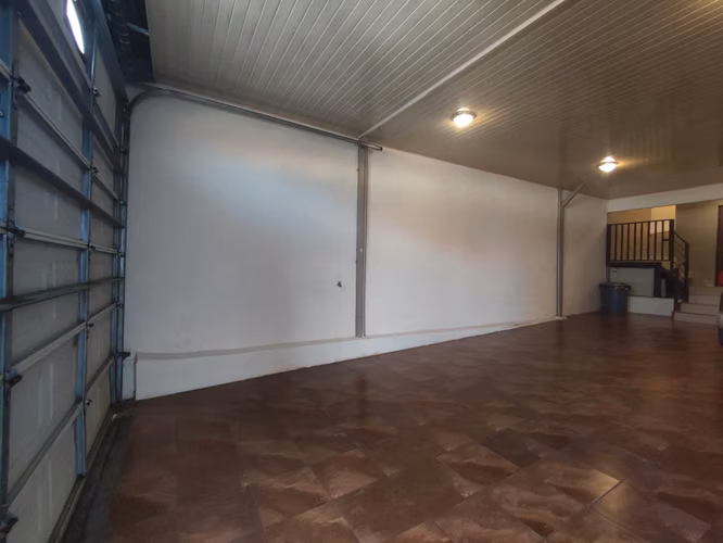 ALQUILER DE APARTAMENTO EN RESIDENCIAL ARIES, SAN FRANCISCO, HEREDIA