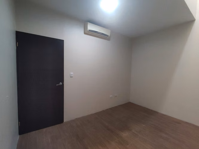 ALQUILER DE APARTAMENTO EN RESIDENCIAL ARIES, SAN FRANCISCO, HEREDIA