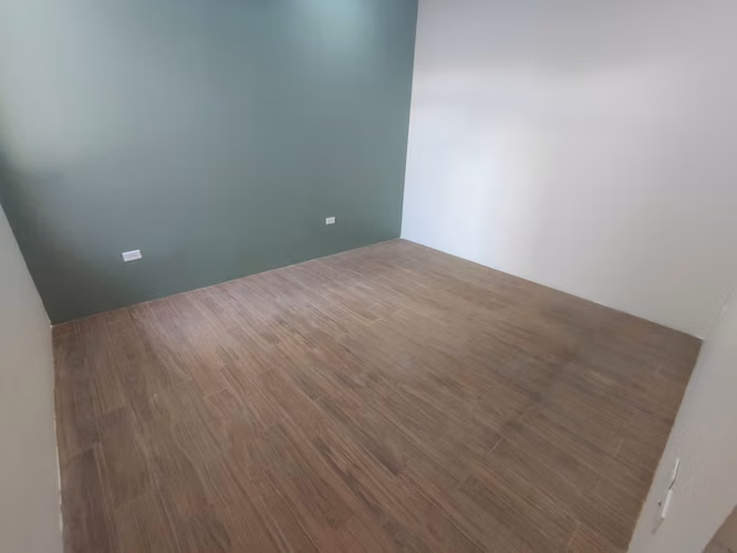 ALQUILER DE APARTAMENTO EN RESIDENCIAL ARIES, SAN FRANCISCO, HEREDIA