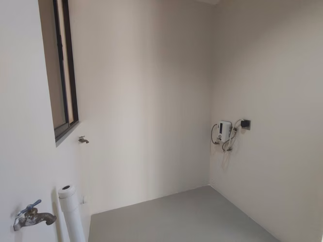 ALQUILER DE APARTAMENTO EN RESIDENCIAL ARIES, SAN FRANCISCO, HEREDIA