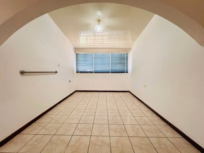 Oportunidad Casa de 1 Planta 66 Millones, a 300 metros Basilica de los Angeles, Cartago - Imagen 4