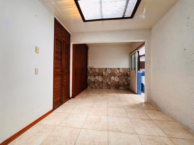 Oportunidad Casa de 1 Planta 66 Millones, a 300 metros Basilica de los Angeles, Cartago - Imagen 9