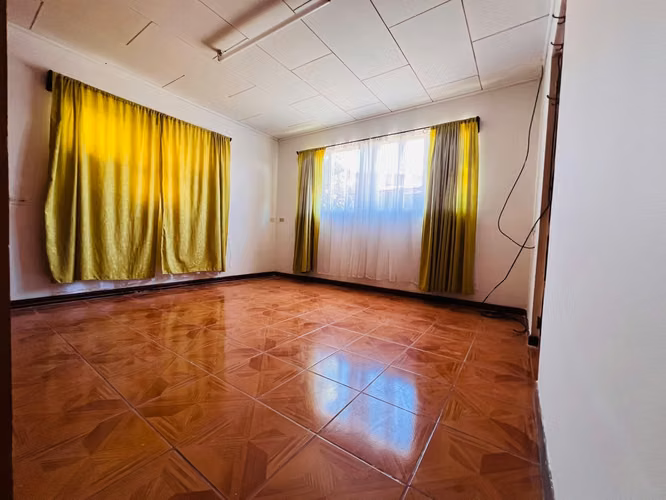 Oportunidad Casa de 1 Planta 66 Millones, a 300 metros Basilica de los Angeles, Cartago - Imagen 7