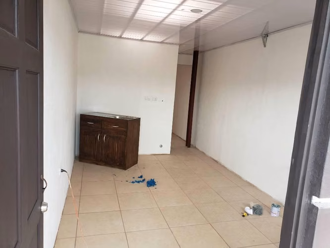 Alquiler de Apartamento(Zapote, Quesada Duran) 220mil colones - Imagen 6