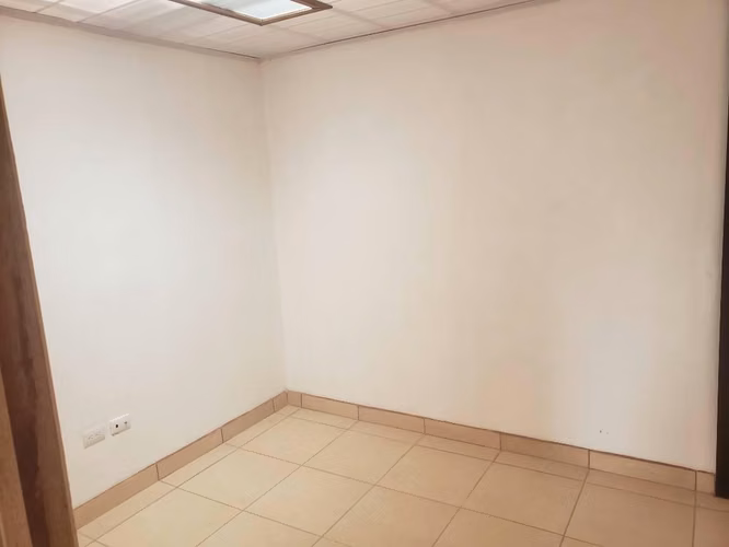 Alquiler de Apartamento(Zapote, Quesada Duran) 220mil colones - Imagen 4