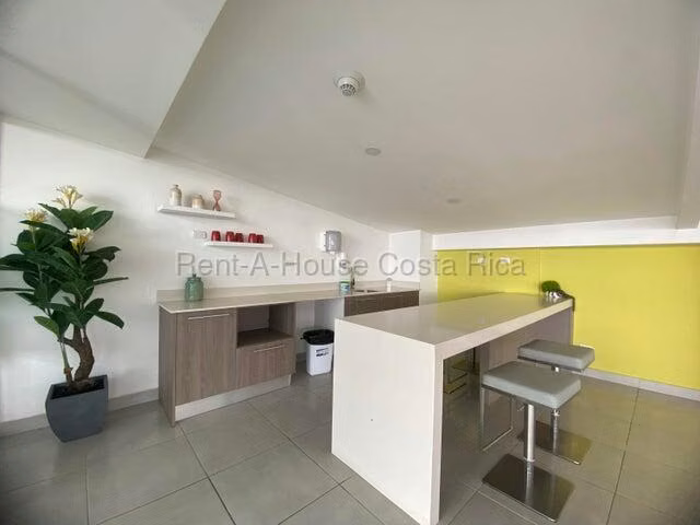 Alquiler de Casa en Santo Domingo-San Miguel, Heredia. - Imagen 6