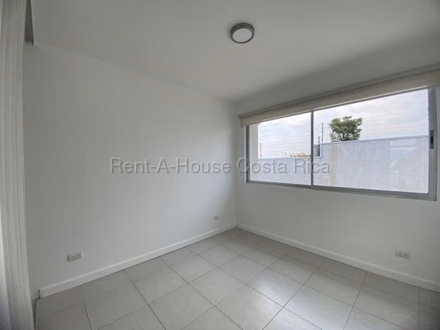 Alquiler de Casa en Santo Domingo-San Miguel, Heredia. - Imagen 19