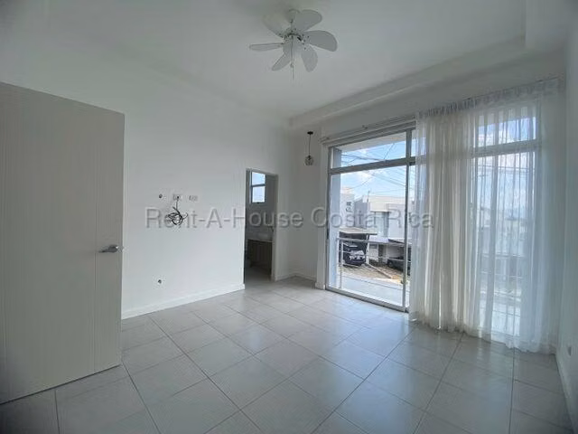 Alquiler de Casa en Santo Domingo-San Miguel, Heredia. - Imagen 18