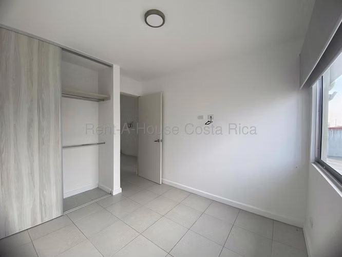 Alquiler de Casa en Santo Domingo-San Miguel, Heredia. - Imagen 16