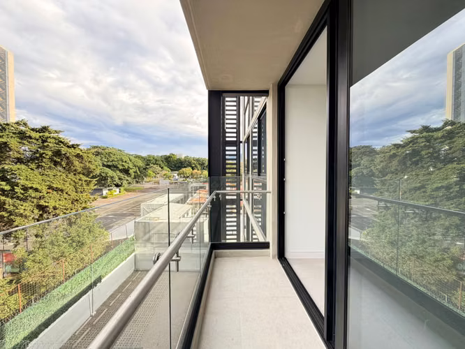 SE ALQUILA EN SABANA NORTE $1400 - Imagen 7