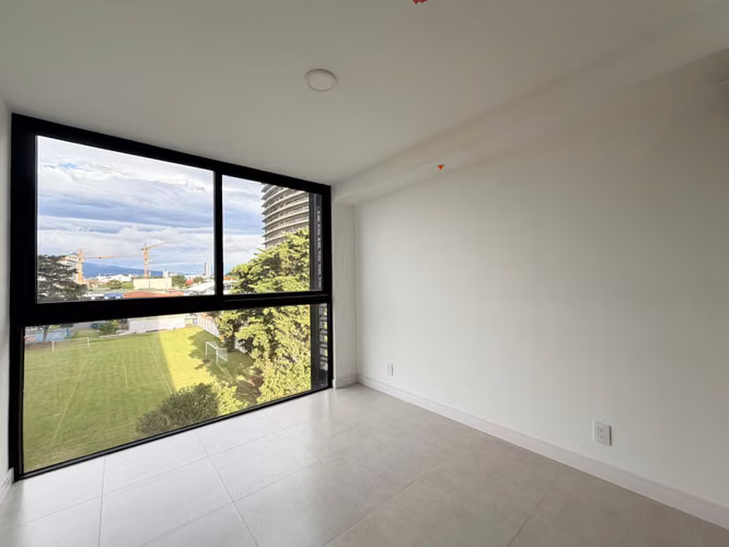 SE ALQUILA EN SABANA NORTE $1400 - Imagen 10