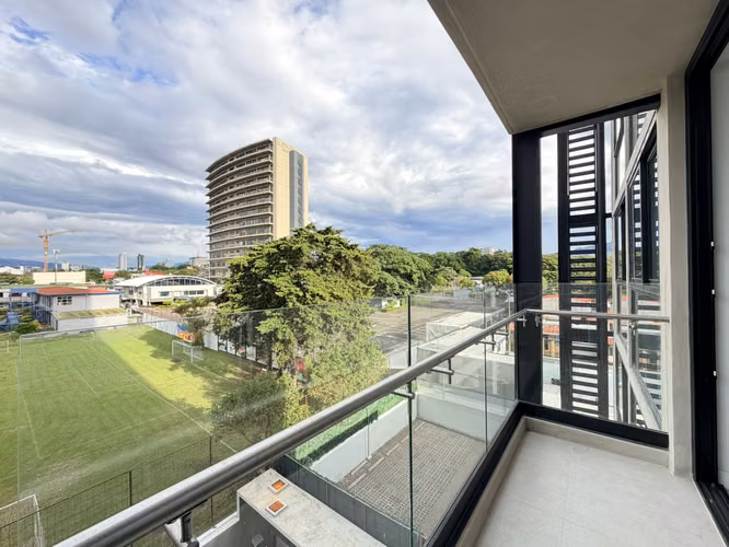 SE ALQUILA EN SABANA NORTE $1400 - Imagen 14