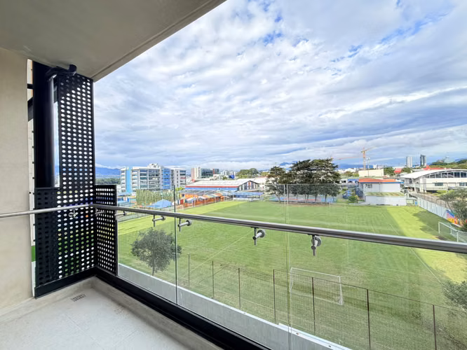 SE ALQUILA EN SABANA NORTE $1400 - Imagen 18