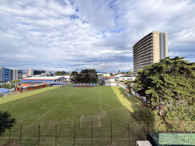 SE ALQUILA EN SABANA NORTE $1400 - Imagen 13
