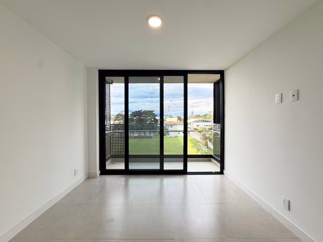SE ALQUILA EN SABANA NORTE $1400 - Imagen 11