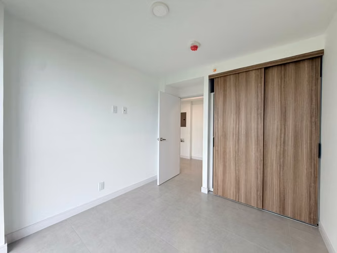 SE ALQUILA EN SABANA NORTE $1400 - Imagen 16