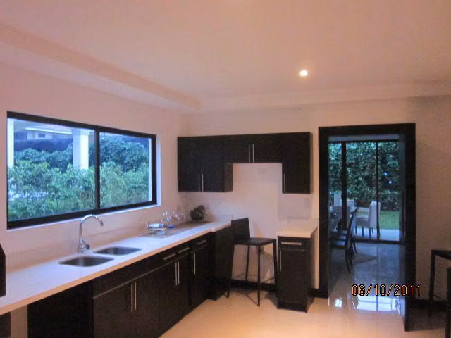 Alquiler de Casa en Condominio | Pozos de Santa Ana | 4 Habitaciones - Imagen 6