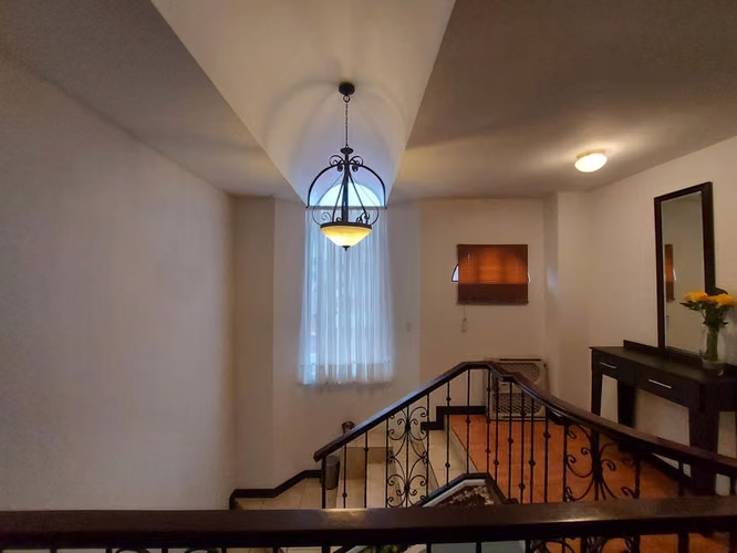 Alquiler de Casa + Mini Apartamento en San Francisco de Heredia. - Imagen 6