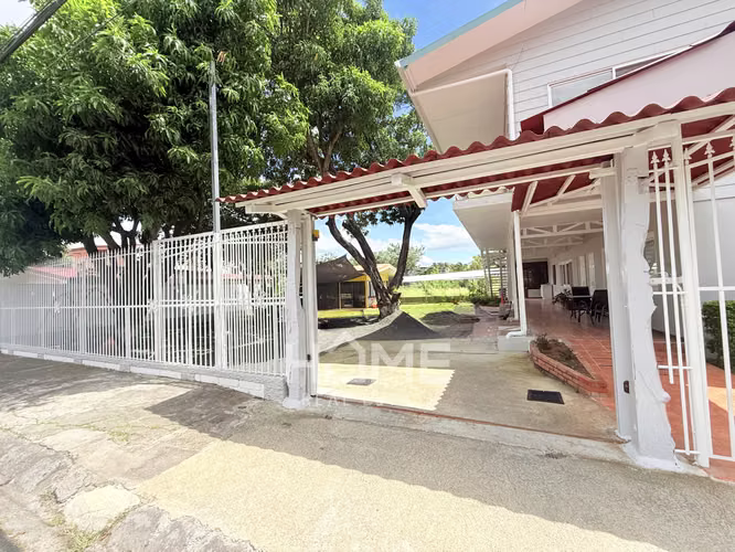 Alquiler de Apartamento en Pozos de Santa Ana - Imagen 1