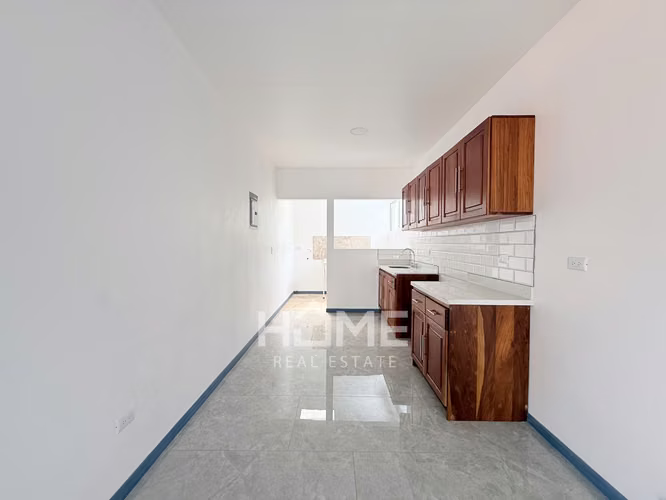 Alquiler de Apartamento en Pozos de Santa Ana - Imagen 6