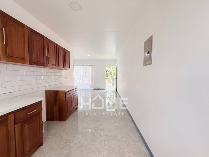 Alquiler de Apartamento en Pozos de Santa Ana - Imagen 5