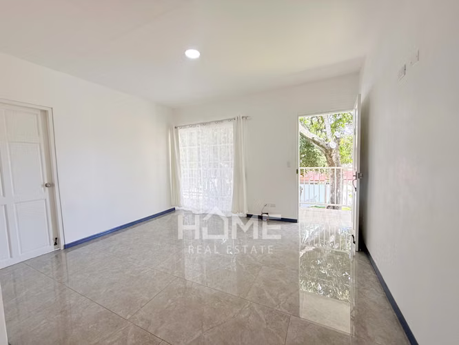Alquiler de Apartamento en Pozos de Santa Ana - Imagen 10