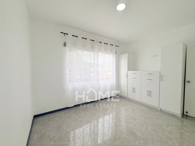 Alquiler de Apartamento en Pozos de Santa Ana - Imagen 14