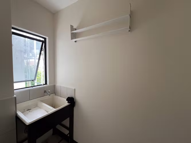 Alquiler de apartamento en piedades de santa ana calle macho madrigal - Imagen 14