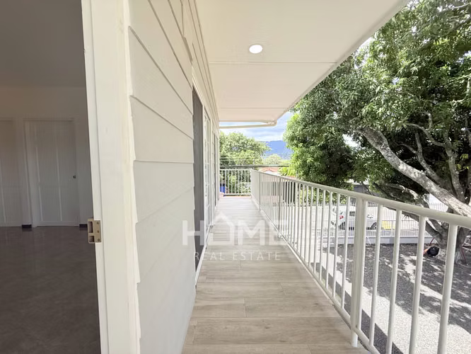 Alquiler de Apartamento iluminado en pozos de Santa Ana - Imagen 10