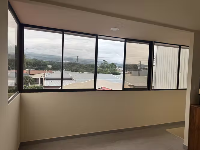 Venta de 1 casa con 2 apartamentos Agua Caliente Cartago - Imagen 14