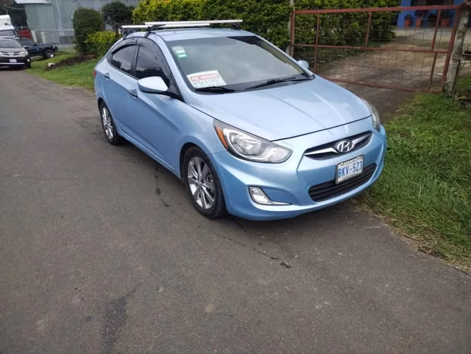 Se vende